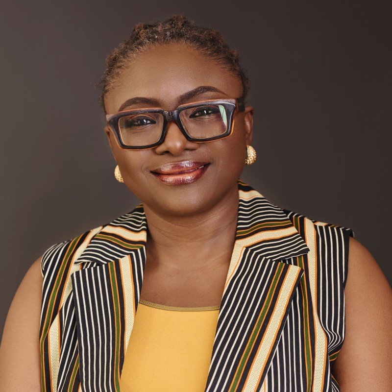 Kunbi Adeoti